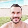 Profilbild von Deisanti