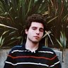 Фото профиля Guille Guridi