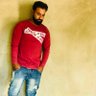 Islam Khan's profile picture