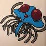 ドクバーム's profile picture