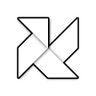 Fernando Serrano's profile picture