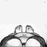 Profilbild von ₳₥₳ł₳