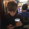 Dan Smith's profile picture