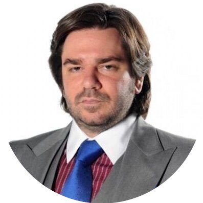 Teyfik Sikret's profile picture