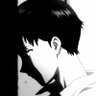 Profilbild von 余淮