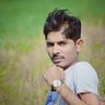 Baloch_Zada's profile picture