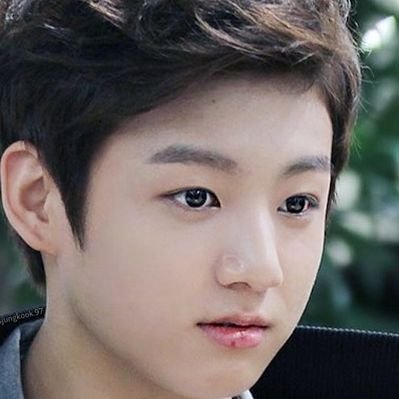 (˃̣̣̣̣o˂̣̣̣̣ू)🐰쭈니LOevensoVE꾸기's profile picture