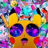 水's profile picture