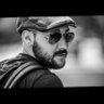 Art Guajardo's profile picture
