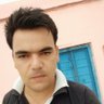 Profilbild von dayanandpoonia