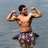 Jerome Desmond IV's profile picture