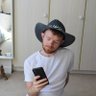 Niall Perrill's profile picture