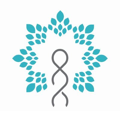 ksau_events's profile picture