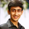 Profilbild von Dhaval 🇮🇳