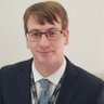 Profilbild von Zachary Maughan