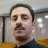Mubashar Hafeez 的头像