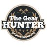 Profilbild von The Gear Hunter™