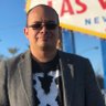 Фото профиля Un periodista tecnológico del sector 7-G