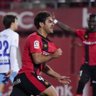 Víctor RCDM profil fotoğrafı