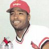 CardinalTruthsYouDontWantToHear's profile picture