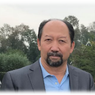ErkinSidick's profile picture