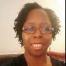 GooniesGirl's profile picture