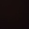 melis bade profil fotoğrafı