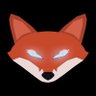 Фото профиля Fawx 🦊