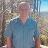 George Yuhasz's profile picture