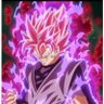WaleedZ's profile picture