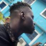 okpro-joseph buckwell's profile picture