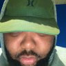 KingAce2's profile picture