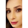 Hanan Al-Banna 的头像