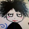 Profilbild von Bonita Pietila