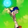 Dave_The_Barbarian's profile picture