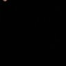 Me's profile picture