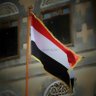 لن ترى الدنيا على ارضي وصيا. 的头像
