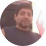 JoseLuis's profile picture