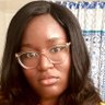 Profilbild von Kayla Blackmon