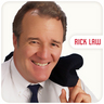 Profilbild von ricklaw