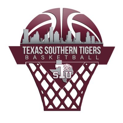 TSUMensHoops's profile picture