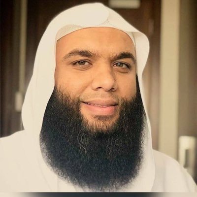Hatem_alhowainy's profile picture