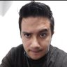 Edgar Quiroz profil fotoğrafı