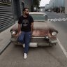 Ahmed Hanafy's profile picture