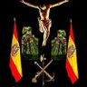 ARRIBA ESPAÑA 的头像