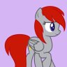 AppleDash profil fotoğrafı
