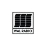 Фото профиля WAL RADIO