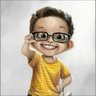 أبو عبده profil fotoğrafı