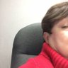 Profilbild von Nancy Quinn