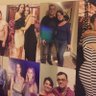 Guillermo Vanegas profil fotoğrafı